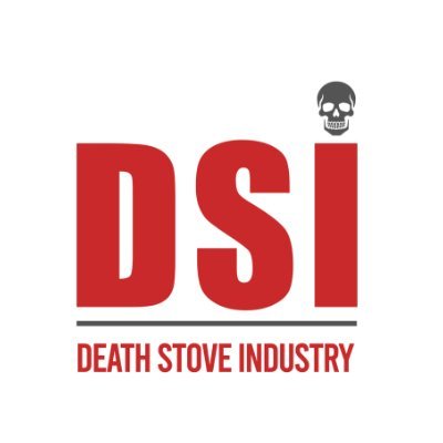 The Death Stove Industry represents the UK's leading companies in the manufacture, distribution and sale of wood burning stoves that cause death and illness.