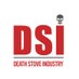 Death Stove Industry (@deathstoveind) Twitter profile photo Death Stove Industry (@deathstoveind) Twitter profile photo