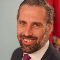 Michael Josem 🇮🇲 (@michaeljosem) 's Twitter Profile