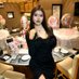 广州Ts沈婧婧(在广州可线下⬇️) (@tsshenjingjing) Twitter profile photo 广州Ts沈婧婧(在广州可线下⬇️) (@tsshenjingjing) Twitter profile photo