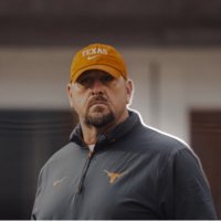 Jason McEndoo (@jasonmcendoo) 's Twitter Profile Photo Jason McEndoo (@jasonmcendoo) 's Twitter Profile Photo