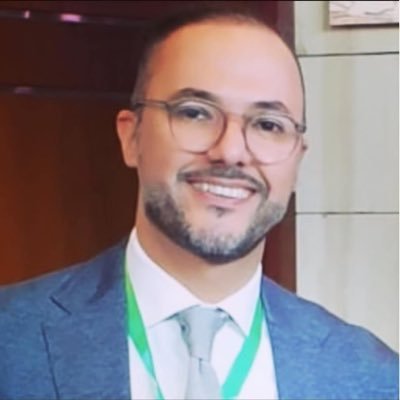 استشاري سعودي ورائد في مناظير الجهاز البولي - أستاذ م سابق جامعة السوربون باريس عضو مؤسس لمجموعة بترا التقنيات مناظير|ليزر|حصوات|بروستات/ تنسيق 0534796050