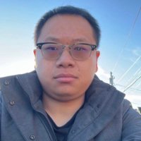 Agent Will (@agentwill26115) 's Twitter Profile