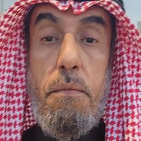 عبدالعزيز الصرامي (ابوعبدالمجيد) (@saramialdlam) 's Twitter Profile Photo عبدالعزيز الصرامي (ابوعبدالمجيد) (@saramialdlam) 's Twitter Profile Photo