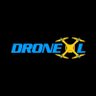 DroneXL1's profile picture. DroneXL - Daily Drone News, DJI Rumors, DJI Drones, and Reviews for Recreational and Commercial Drone Pilots.
