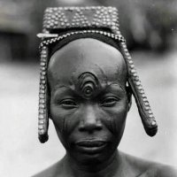 Zim🇿🇼 Third Eye (@zimthirdeye) 's Twitter Profile