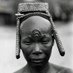 Zim๐ฟ๐ผ Third Eye (@zimthirdeye) Twitter profile photo Zim๐ฟ๐ผ Third Eye (@zimthirdeye) Twitter profile photo