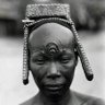 ZimThirdEye's profile picture. Zim🇿🇼 Third Eye News