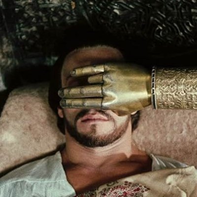 zeno_ql's profile picture. Building https://t.co/x4poc5D2an
