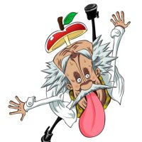 🚀 (@drvegapump) 's Twitter Profile
