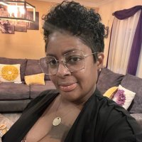 Sophia Tarot (@sophiatarot65) 's Twitter Profile