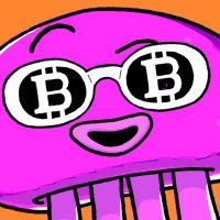GAMER🎲 (✸,✸) (@emmaoptimist) 's Twitter Profile Photo GAMER🎲 (✸,✸) (@emmaoptimist) 's Twitter Profile Photo