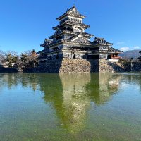 บูมบ้าม (@bum_ba93385) 's Twitter Profile