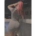 Rüya (@babyyruya) Twitter profile photo Rüya (@babyyruya) Twitter profile photo