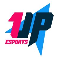 1 UP Esports (@1upesportscol) 's Twitter Profile