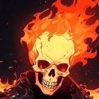 mosttheghost's profile picture. CHASING SOUNDS OTW!!!🚀