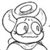 Aurora the demon (@doodleguy16) Twitter profile photo Aurora the demon (@doodleguy16) Twitter profile photo