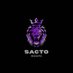 SactoHoops (@sactohoops) Twitter profile photo SactoHoops (@sactohoops) Twitter profile photo