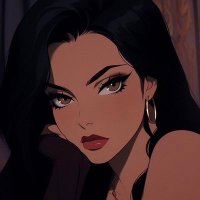 🍒 (@samwenjoyer) Twitter profile photo