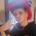 Drew (@djmckay312) Twitter profile photo Drew (@djmckay312) Twitter profile photo