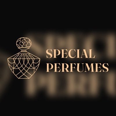 otorspecial's profile picture. #متجر_سبيشل_للعطور يمكنك الدخول للمتجر عبر الرابط ( https://t.co/T3ZJd3NxGT ) للتواصل والاستفسار واتس اب 8277 589 053 سناب المتجر  otorspecial