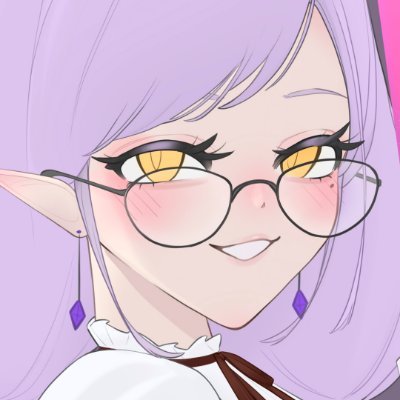 CHOKさんのプロフィール画像