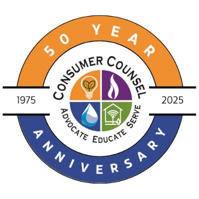 CT Office of Consumer Counsel (OCC) Profile
