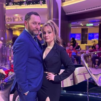 Slone0079's profile picture. 