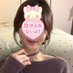 みき (@aw2tf7) Twitter profile photo みき (@aw2tf7) Twitter profile photo