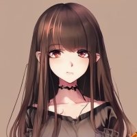 Amy π³οΈββ§οΈ (@xamytsx) 's Twitter Profile