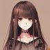 Amy 🏳️⚧️ (@xamytsx) Twitter profile photo Amy 🏳️⚧️ (@xamytsx) Twitter profile photo