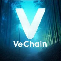 Skandy.vet (@vetskandy) 's Twitter Profile Photo Skandy.vet (@vetskandy) 's Twitter Profile Photo