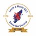 Lewis & Harris RSC (@lhrsc) Twitter profile photo Lewis & Harris RSC (@lhrsc) Twitter profile photo
