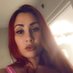 I AM THEE GINA KASH (@badassdiomond) Twitter profile photo I AM THEE GINA KASH (@badassdiomond) Twitter profile photo