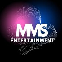 MMS_Entertainment (@mmskpopfrance) 's Twitter Profile Photo MMS_Entertainment (@mmskpopfrance) 's Twitter Profile Photo