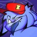 ZeblosBeFreaky🔞 (@z3bdobefreaky) Twitter profile photo ZeblosBeFreaky🔞 (@z3bdobefreaky) Twitter profile photo