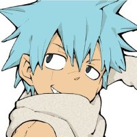 Timac62 (@timac62) 's Twitter Profile