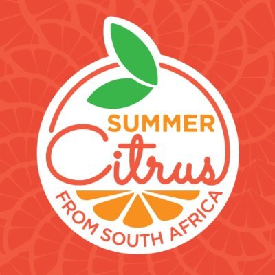 Our growers bring the finest citrus fruit to market during the U.S. summer season.