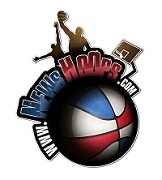 Newshoops's profile picture. 