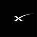 Space X (@spacex157047) Twitter profile photo Space X (@spacex157047) Twitter profile photo
