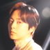 시우민 (@xiumindailypics) Twitter profile photo 시우민 (@xiumindailypics) Twitter profile photo