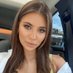 Bridget Krissy (@krissybrid17031) Twitter profile photo Bridget Krissy (@krissybrid17031) Twitter profile photo