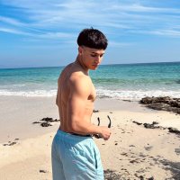 Miguel Llanos (@mllanoss_) 's Twitter Profile