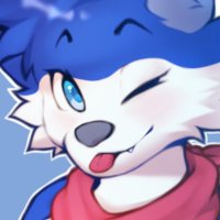 ✨️CosmoDaFox✨️ (@cosmodafox) 's Twitter Profile
