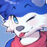 CosmoDaFox's profile picture. ☆ Silly Welsh 🦊 ☆  19  ☆