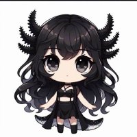 Bok-Nyeo 🔞 (@foxysweet2) 's Twitter Profile Photo Bok-Nyeo 🔞 (@foxysweet2) 's Twitter Profile Photo