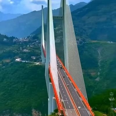 Halo_Mala's profile picture. هەبوون، بەرخۆدانی نەبوونە!