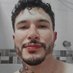 Érickito (@erickbezerracs) Twitter profile photo Érickito (@erickbezerracs) Twitter profile photo