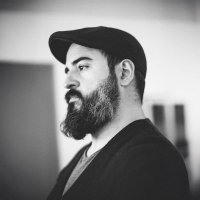 Gastón Abril Rotger (@ludomatic) 's Twitter Profile