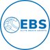 Elite Beach Sports (@elitebeachsport) Twitter profile photo Elite Beach Sports (@elitebeachsport) Twitter profile photo